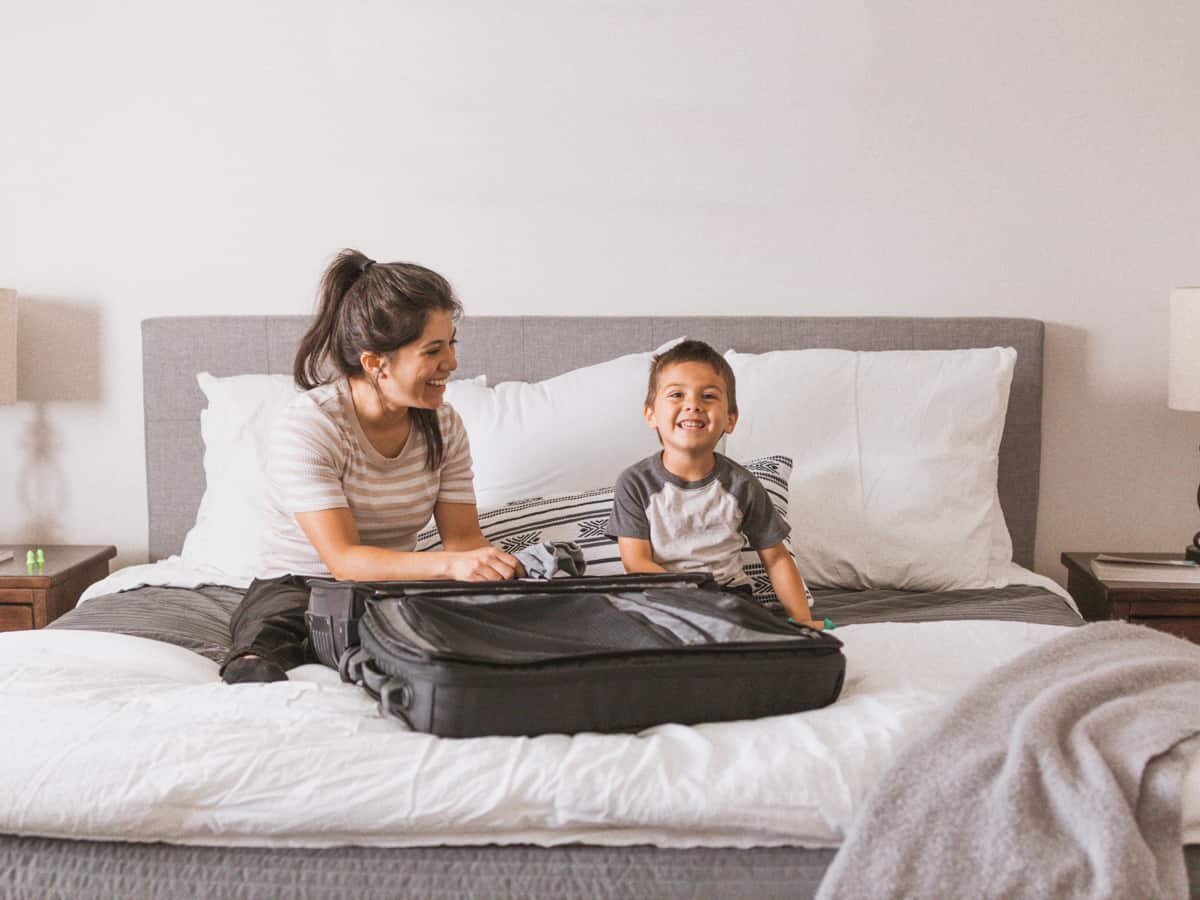 toddler-cruise-packing-list