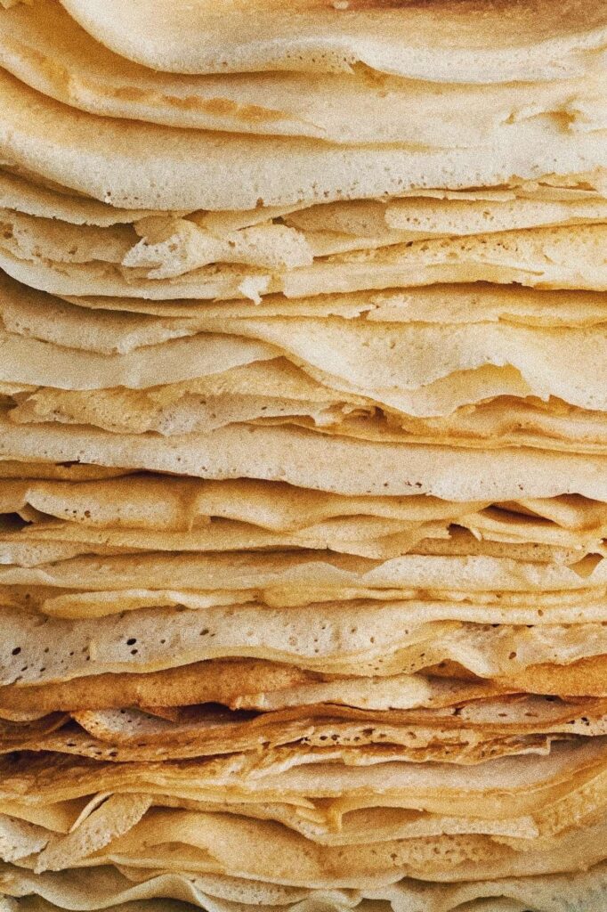 places to eat in St. George