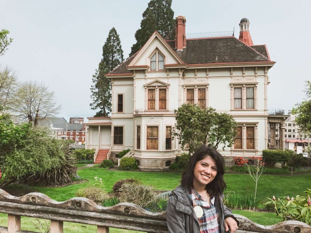 things to do in astoria