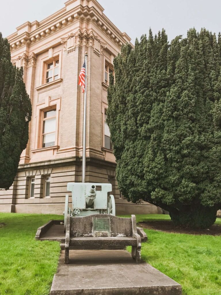 things to do in astoria