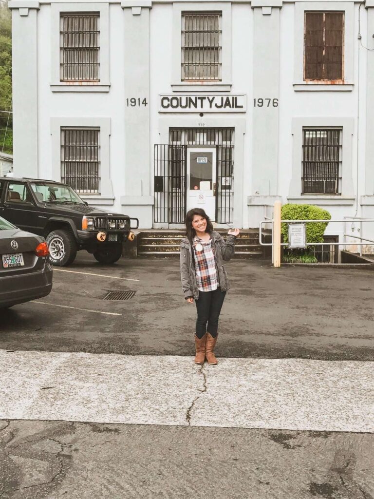what to do in astoria