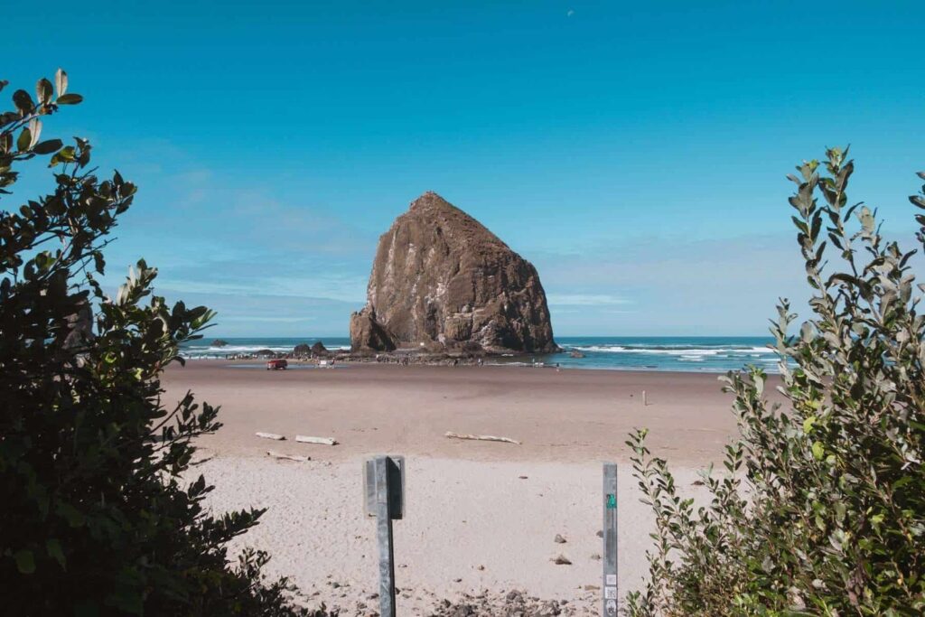 things to do near astoria oregon