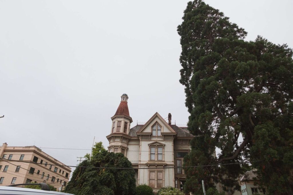 things to do in astoria with kids