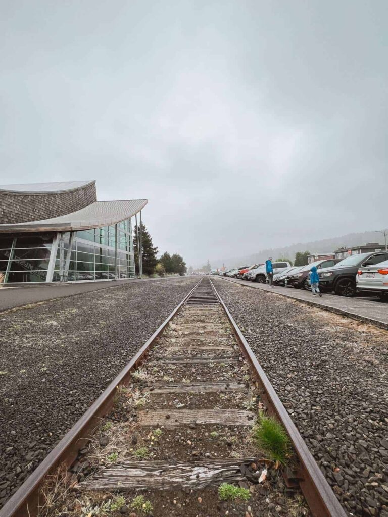 places to visit in astoria oregon